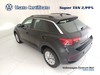 Volkswagen T-Roc 2.0 tdi life 115cv