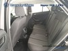 Volkswagen T-Roc 2.0 tdi life 115cv