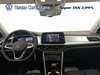 Volkswagen T-Roc 2.0 tdi life 115cv