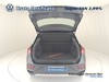 Volkswagen T-Roc 2.0 tdi life 115cv