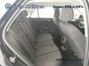 Volkswagen T-Roc 2.0 tdi life 115cv