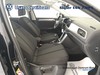 Volkswagen T-Roc 2.0 tdi life 115cv