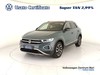 Volkswagen T-Roc 1.0 tsi style 110cv