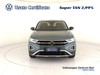Volkswagen T-Roc 1.0 tsi style 110cv