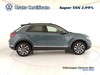 Volkswagen T-Roc 1.0 tsi style 110cv