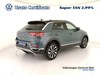 Volkswagen T-Roc 1.0 tsi style 110cv