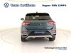 Volkswagen T-Roc 1.0 tsi style 110cv