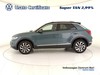 Volkswagen T-Roc 1.0 tsi style 110cv