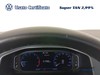 Volkswagen T-Roc 1.0 tsi style 110cv