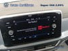 Volkswagen T-Roc 1.0 tsi style 110cv