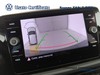 Volkswagen T-Roc 1.0 tsi style 110cv