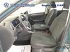Volkswagen T-Roc 1.0 tsi style 110cv