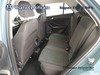 Volkswagen T-Roc 1.0 tsi style 110cv