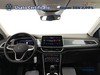 Volkswagen T-Roc 1.0 tsi style 110cv