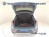 Volkswagen T-Roc 1.0 tsi style 110cv