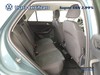 Volkswagen T-Roc 1.0 tsi style 110cv