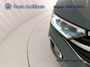 Volkswagen T-Roc 1.0 tsi style 110cv