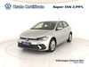 Volkswagen Polo 1.0 tsi style 95cv