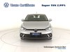Volkswagen Polo 1.0 tsi style 95cv