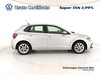 Volkswagen Polo 1.0 tsi style 95cv