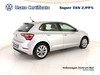 Volkswagen Polo 1.0 tsi style 95cv