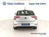Volkswagen Polo 1.0 tsi style 95cv