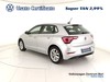 Volkswagen Polo 1.0 tsi style 95cv