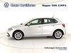 Volkswagen Polo 1.0 tsi style 95cv