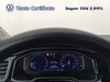 Volkswagen Polo 1.0 tsi style 95cv