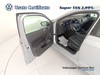 Volkswagen Polo 1.0 tsi style 95cv