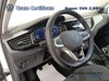 Volkswagen Polo 1.0 tsi style 95cv