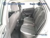 Volkswagen Polo 1.0 tsi style 95cv