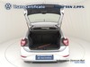 Volkswagen Polo 1.0 tsi style 95cv