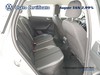 Volkswagen Polo 1.0 tsi style 95cv