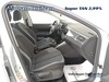 Volkswagen Polo 1.0 tsi style 95cv