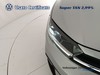 Volkswagen Polo 1.0 tsi style 95cv