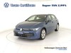 Volkswagen Golf 2.0 tdi style 150cv dsg