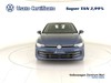 Volkswagen Golf 2.0 tdi style 150cv dsg