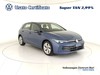 Volkswagen Golf 2.0 tdi style 150cv dsg