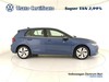Volkswagen Golf 2.0 tdi style 150cv dsg