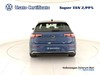Volkswagen Golf 2.0 tdi style 150cv dsg