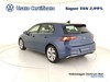 Volkswagen Golf 2.0 tdi style 150cv dsg