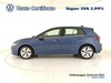 Volkswagen Golf 2.0 tdi style 150cv dsg