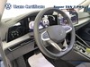 Volkswagen Golf 2.0 tdi style 150cv dsg