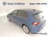 Volkswagen Golf 2.0 tdi style 150cv dsg
