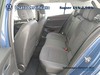 Volkswagen Golf 2.0 tdi style 150cv dsg