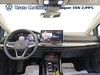 Volkswagen Golf 2.0 tdi style 150cv dsg