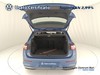 Volkswagen Golf 2.0 tdi style 150cv dsg