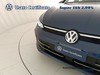 Volkswagen Golf 2.0 tdi style 150cv dsg