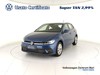Volkswagen Polo 1.0 tsi style 95cv